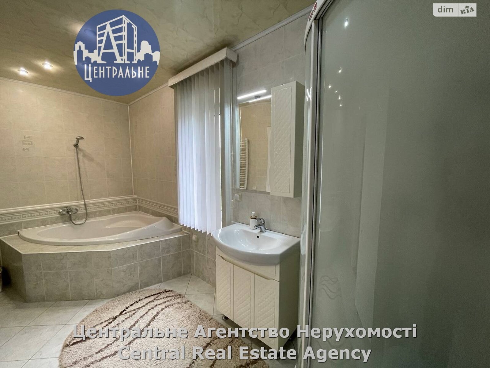 двухэтажный дом с балконом, 212 кв. м, кирпич. Продажа в Великом Кучурове фото 1 двухэтажный дом с балконом, 212 кв. м, кирпич. Продажа в Великом Кучурове фото 1