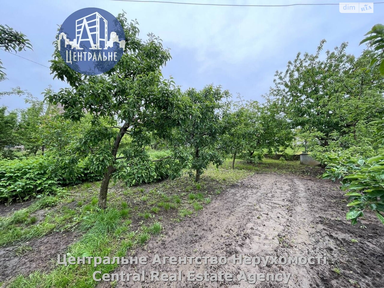 двухэтажный дом с балконом, 212 кв. м, кирпич. Продажа в Великом Кучурове фото 1 двухэтажный дом с балконом, 212 кв. м, кирпич. Продажа в Великом Кучурове фото 1