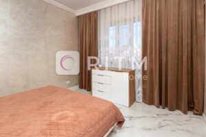 двоповерховий будинок з мансардою, 218 кв. м, цегла. Продаж у Великому Кучурові фото 2