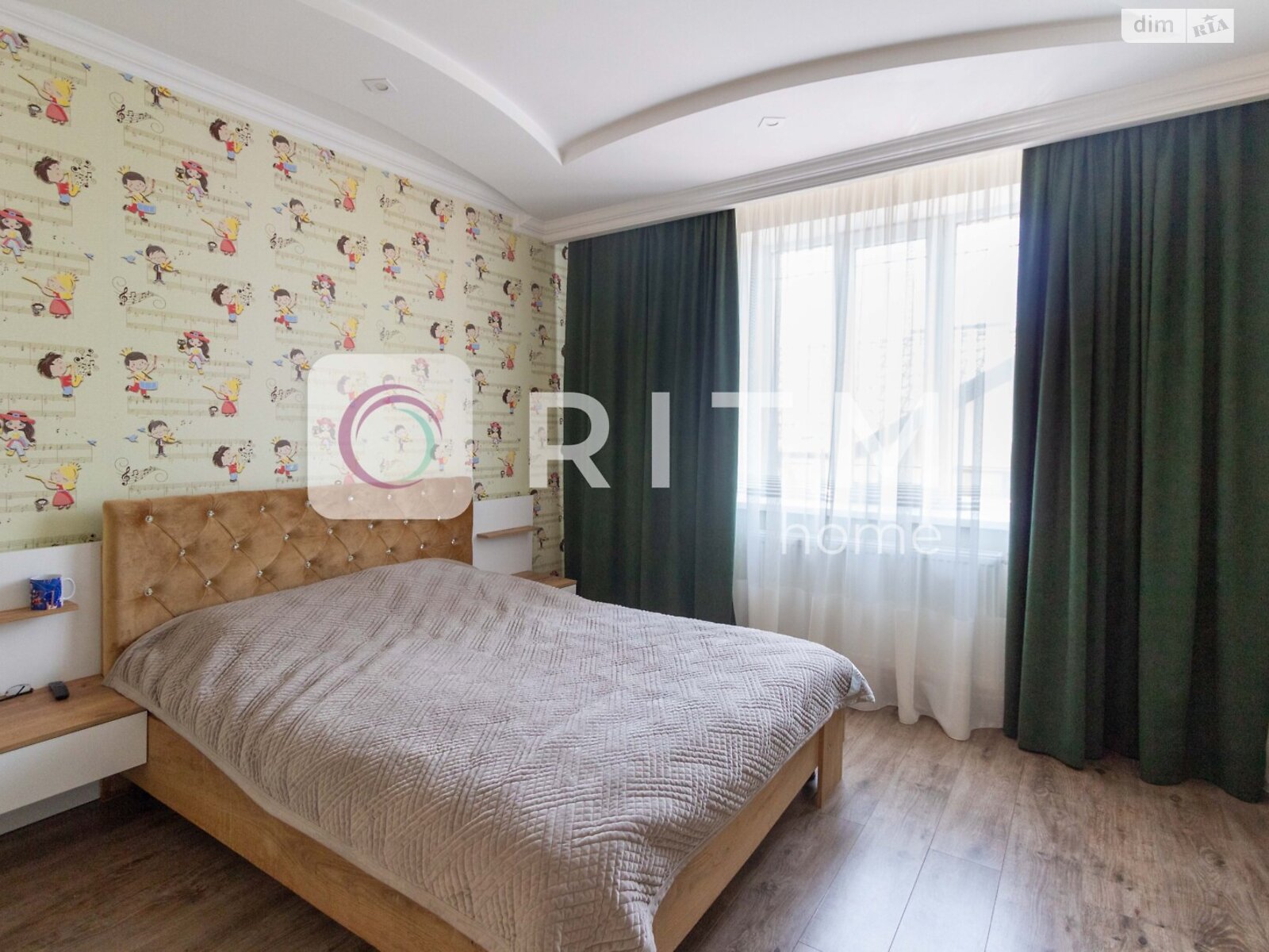 двоповерховий будинок з мансардою, 218 кв. м, цегла. Продаж у Великому Кучурові фото 1 двоповерховий будинок з мансардою, 218 кв. м, цегла. Продаж у Великому Кучурові фото 1
