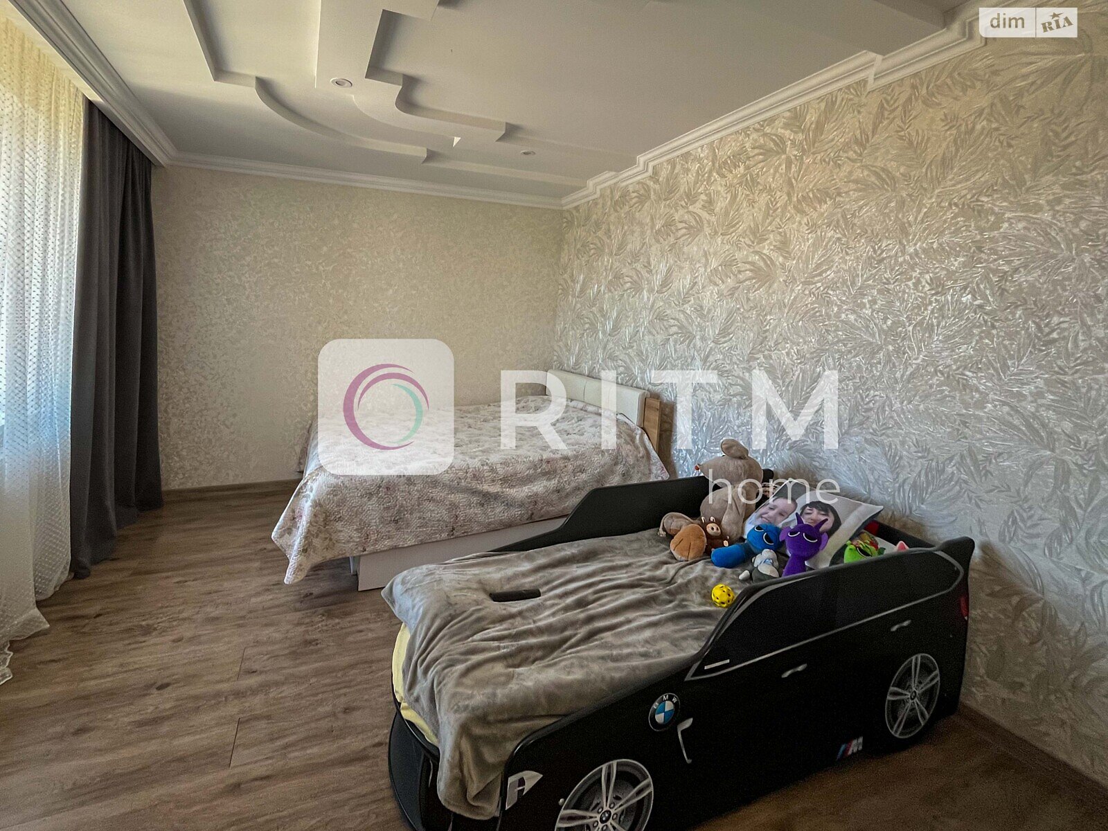 двоповерховий будинок з мансардою, 218 кв. м, цегла. Продаж у Великому Кучурові фото 1 двоповерховий будинок з мансардою, 218 кв. м, цегла. Продаж у Великому Кучурові фото 1