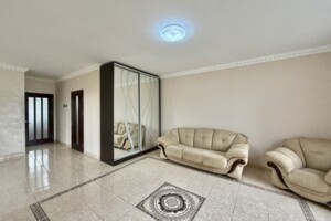 двухэтажный дом с гаражом, 152 кв. м, кирпич. Продажа в Великом Кучурове фото 2