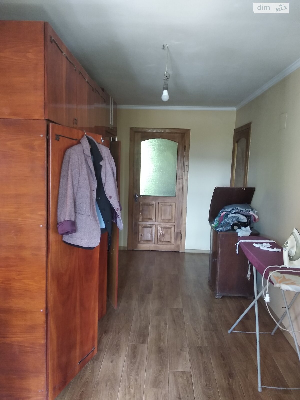 одноповерховий будинок з опаленням, 100 кв. м, шлакоблок. Продаж у Великому Кучурові фото 1 одноповерховий будинок з опаленням, 100 кв. м, шлакоблок. Продаж у Великому Кучурові фото 1