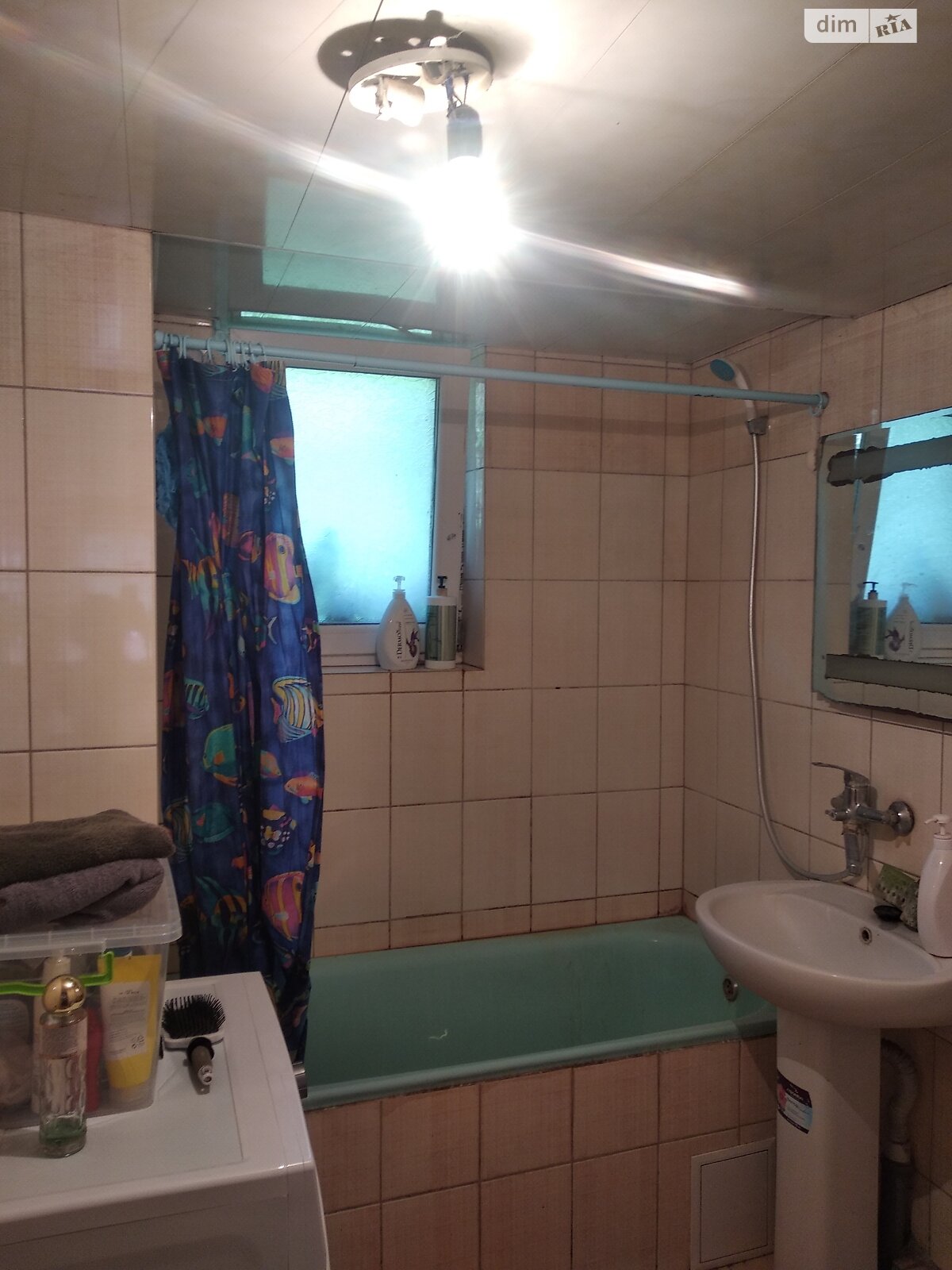 одноповерховий будинок з опаленням, 100 кв. м, шлакоблок. Продаж у Великому Кучурові фото 1 одноповерховий будинок з опаленням, 100 кв. м, шлакоблок. Продаж у Великому Кучурові фото 1