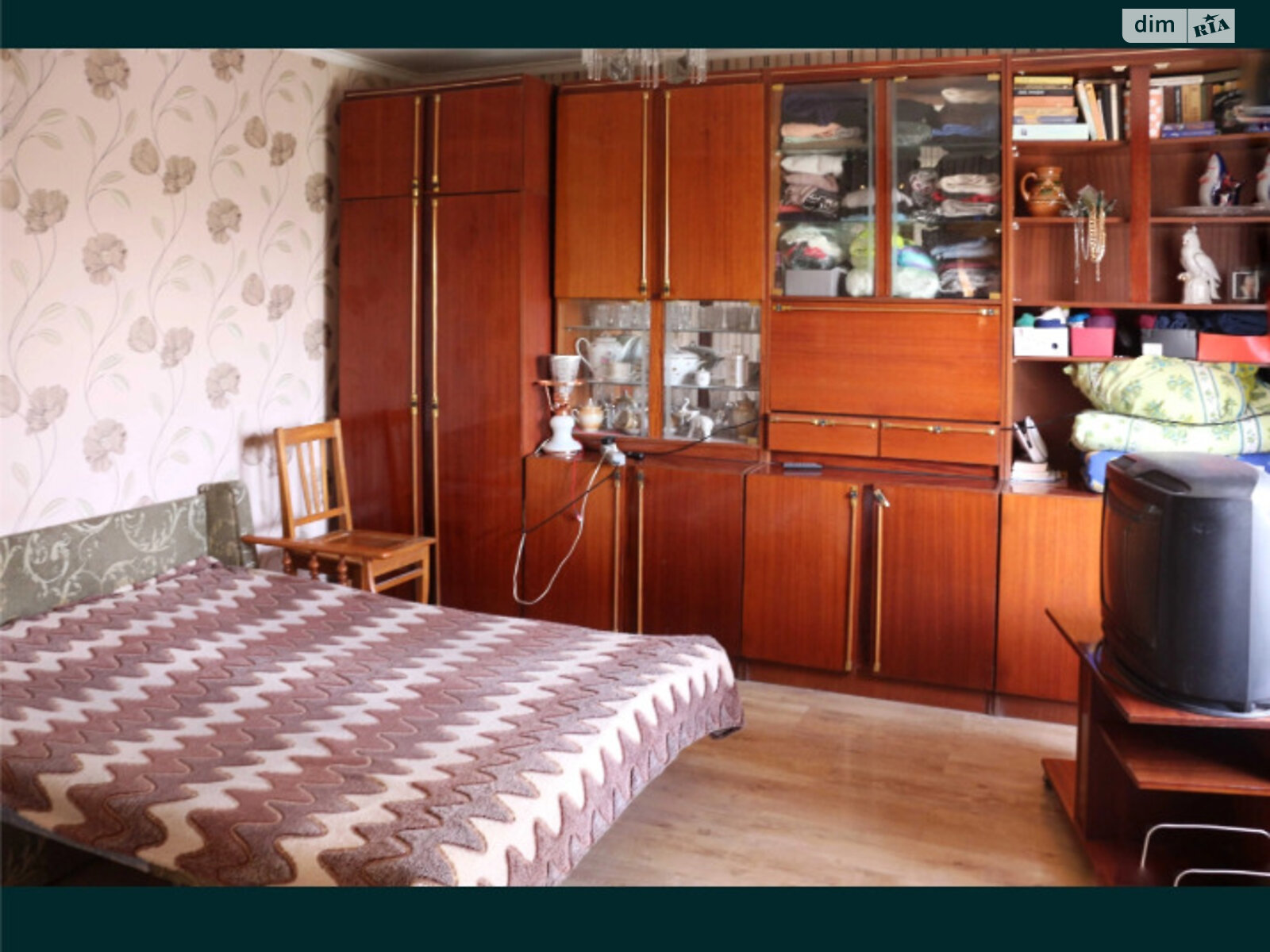 одноповерховий будинок з опаленням, 100 кв. м, шлакоблок. Продаж у Великому Кучурові фото 1 одноповерховий будинок з опаленням, 100 кв. м, шлакоблок. Продаж у Великому Кучурові фото 1