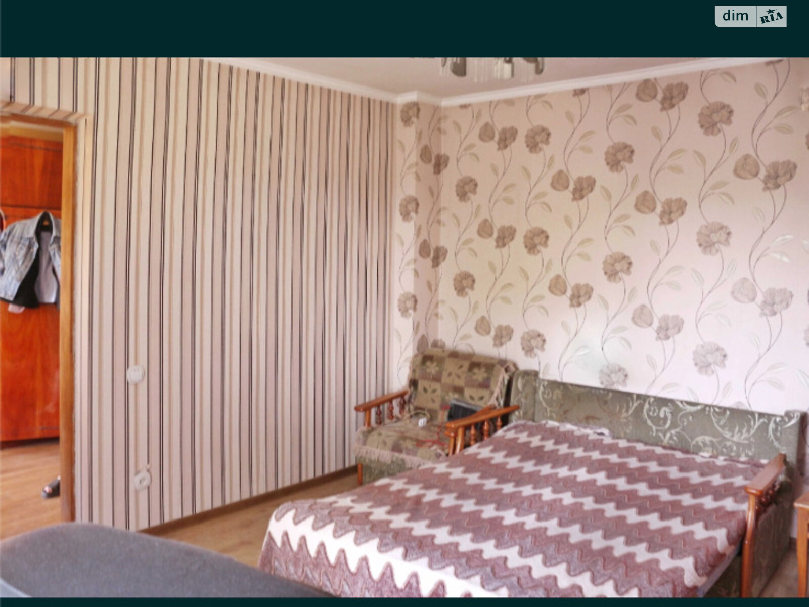 одноповерховий будинок з опаленням, 100 кв. м, шлакоблок. Продаж у Великому Кучурові фото 1 одноповерховий будинок з опаленням, 100 кв. м, шлакоблок. Продаж у Великому Кучурові фото 1