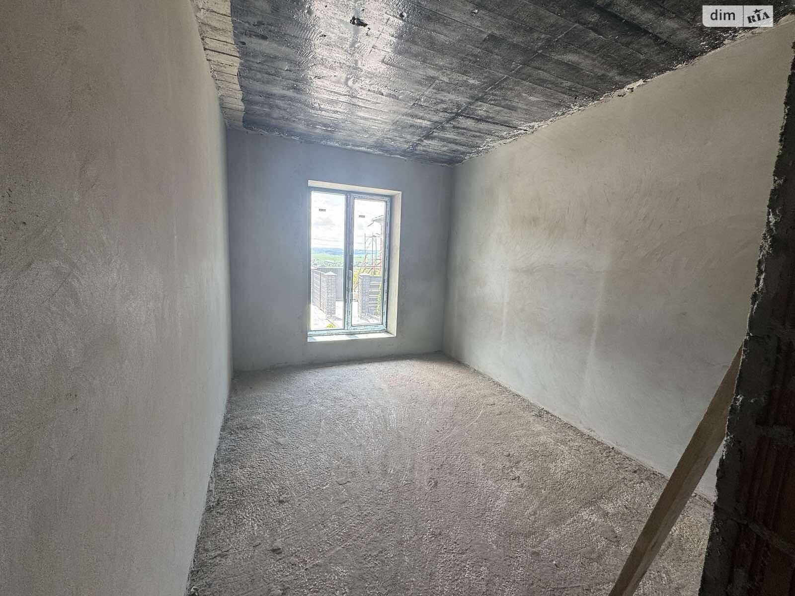 одноэтажный дом, 114 кв. м, кирпич. Продажа в Великом Кучурове фото 1 одноэтажный дом, 114 кв. м, кирпич. Продажа в Великом Кучурове фото 1