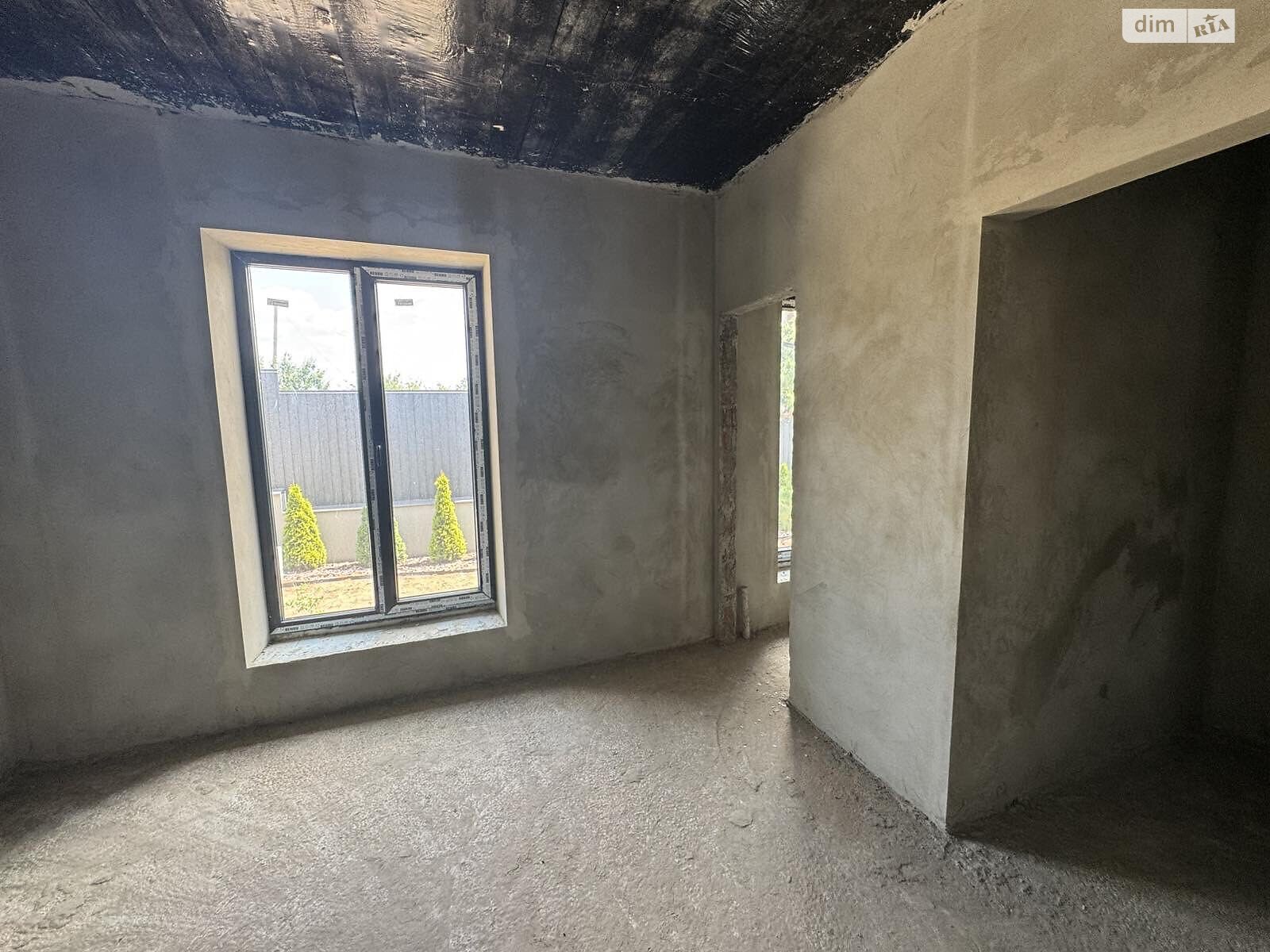 одноэтажный дом, 114 кв. м, кирпич. Продажа в Великом Кучурове фото 1 одноэтажный дом, 114 кв. м, кирпич. Продажа в Великом Кучурове фото 1