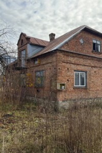 одноповерховий будинок, 109 кв. м, цегла. Продаж у Великому Кунинці фото 2