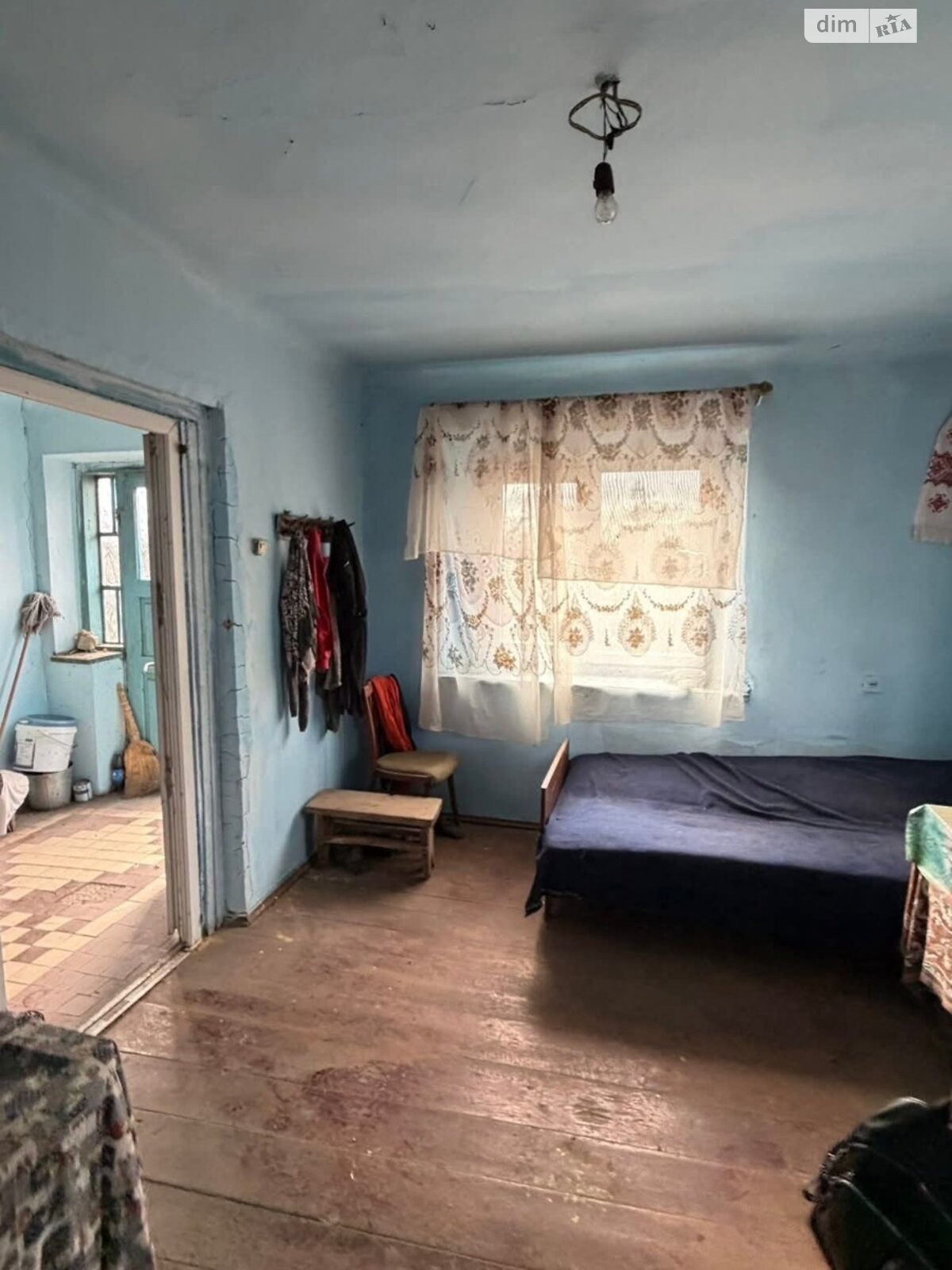 одноповерховий будинок, 109 кв. м, цегла. Продаж у Великому Кунинці фото 1