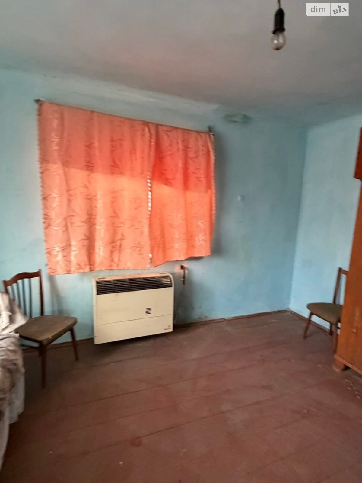 одноповерховий будинок, 109 кв. м, цегла. Продаж у Великому Кунинці фото 1