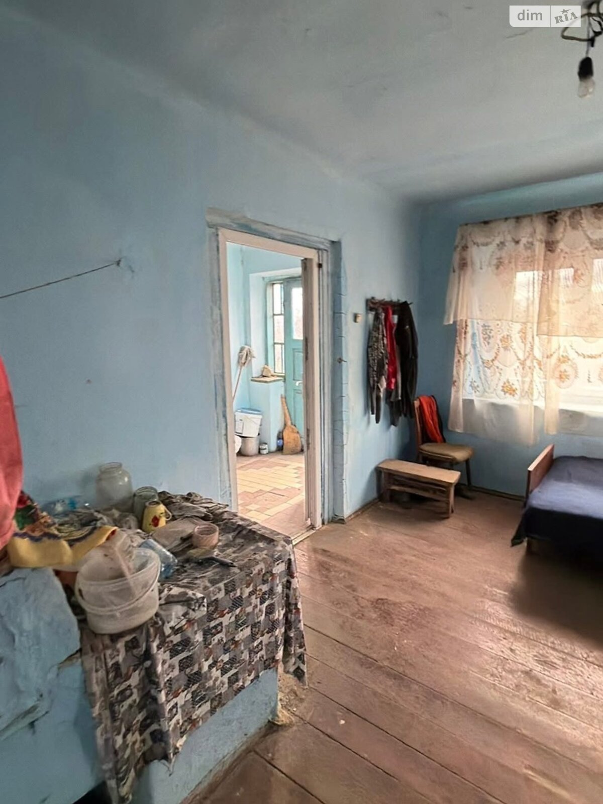 одноповерховий будинок, 109 кв. м, цегла. Продаж у Великому Кунинці фото 1