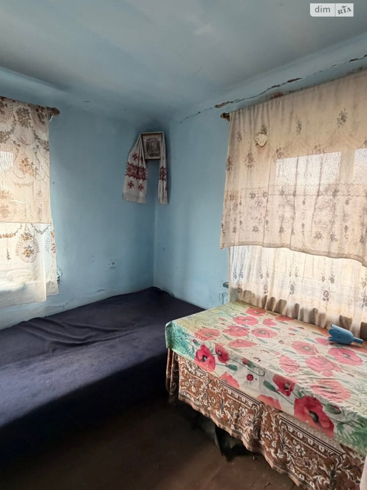 одноповерховий будинок, 109 кв. м, цегла. Продаж у Великому Кунинці фото 1