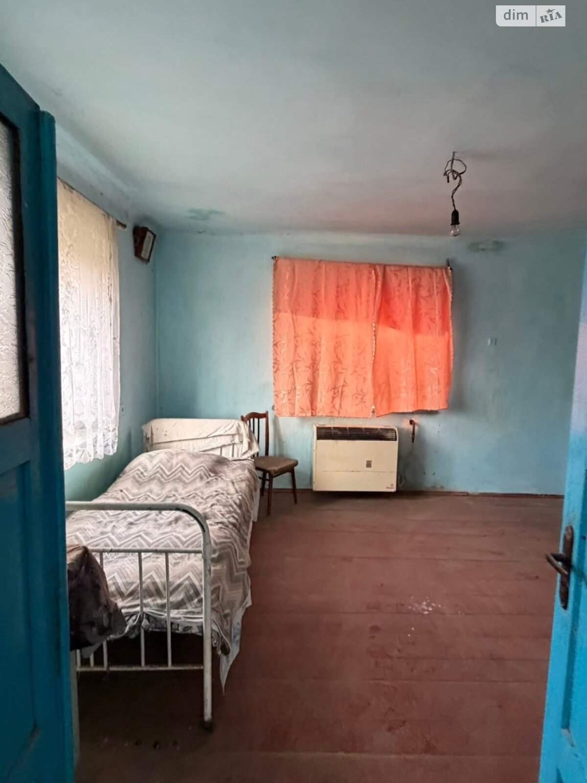 одноповерховий будинок, 109 кв. м, цегла. Продаж у Великому Кунинці фото 1