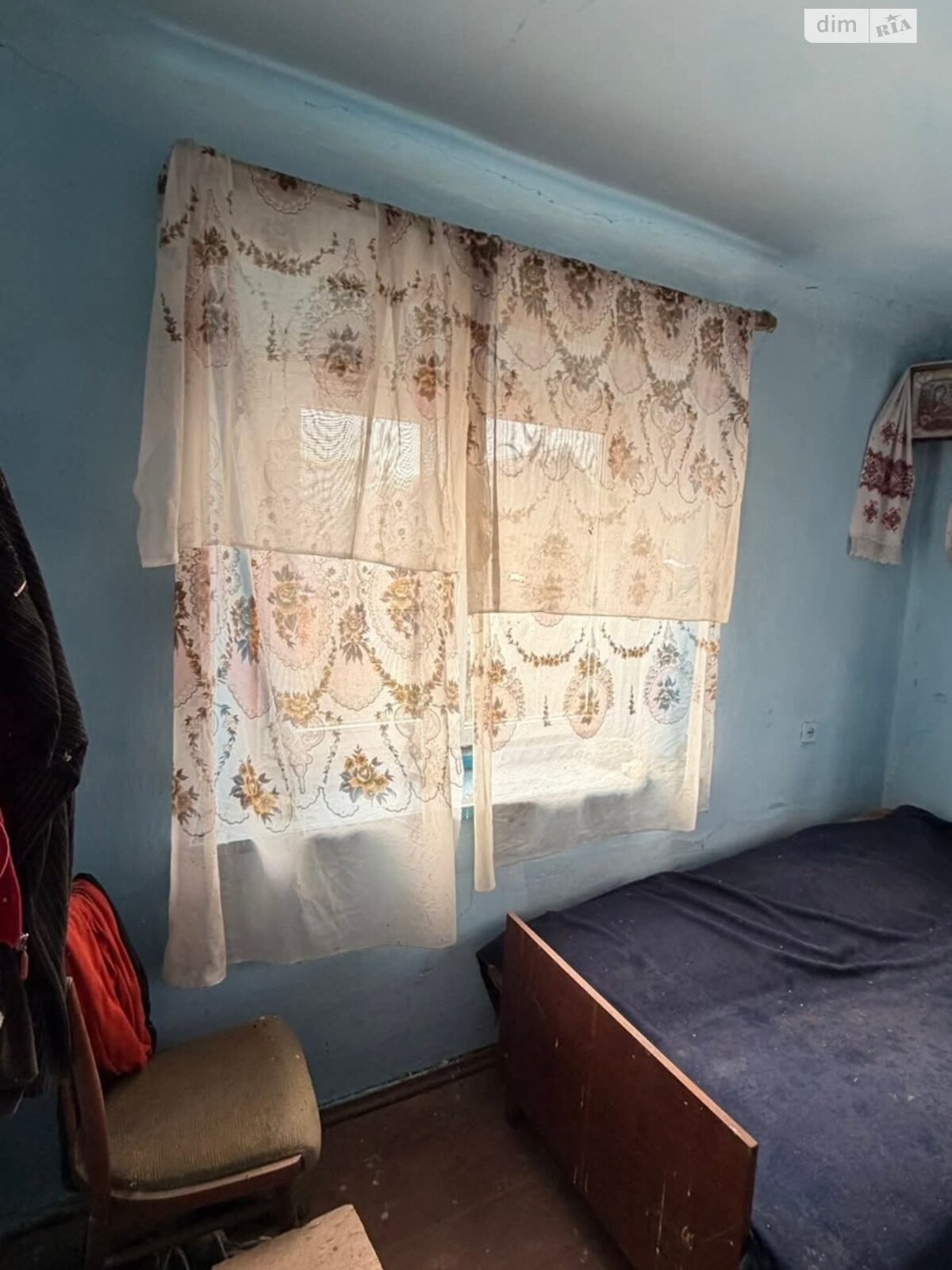 одноповерховий будинок, 109 кв. м, цегла. Продаж у Великому Кунинці фото 1