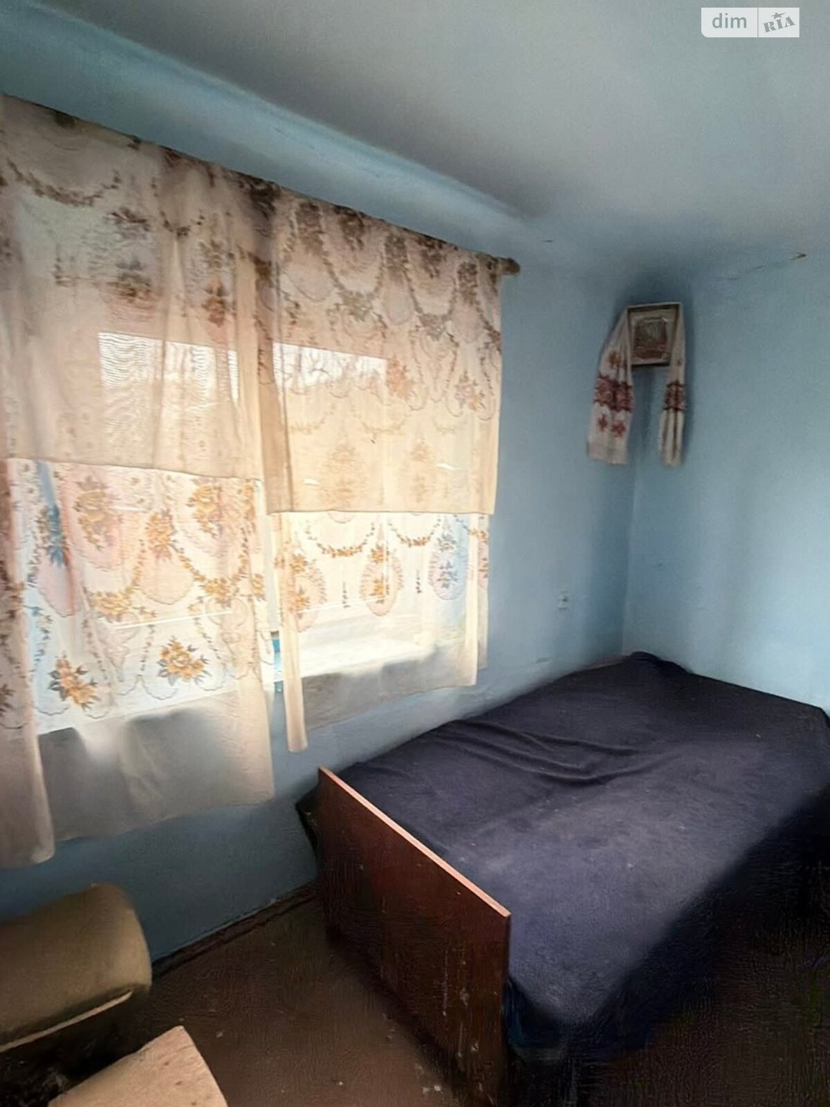 одноповерховий будинок, 109 кв. м, цегла. Продаж у Великому Кунинці фото 1