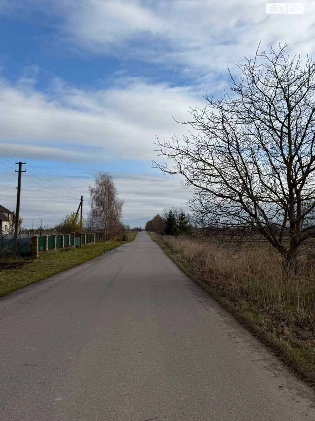 одноповерховий будинок, 109 кв. м, цегла. Продаж у Великому Кунинці фото 1