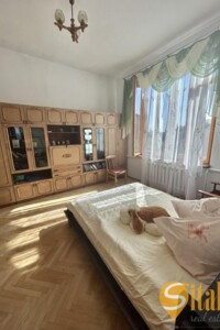 трехэтажный дом, 350 кв. м, кирпич. Продажа в Великом Любине фото 2