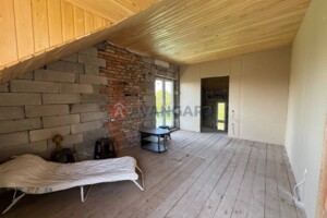 двухэтажный дом, 130 кв. м, кирпич. Продажа в Великом Любине фото 2