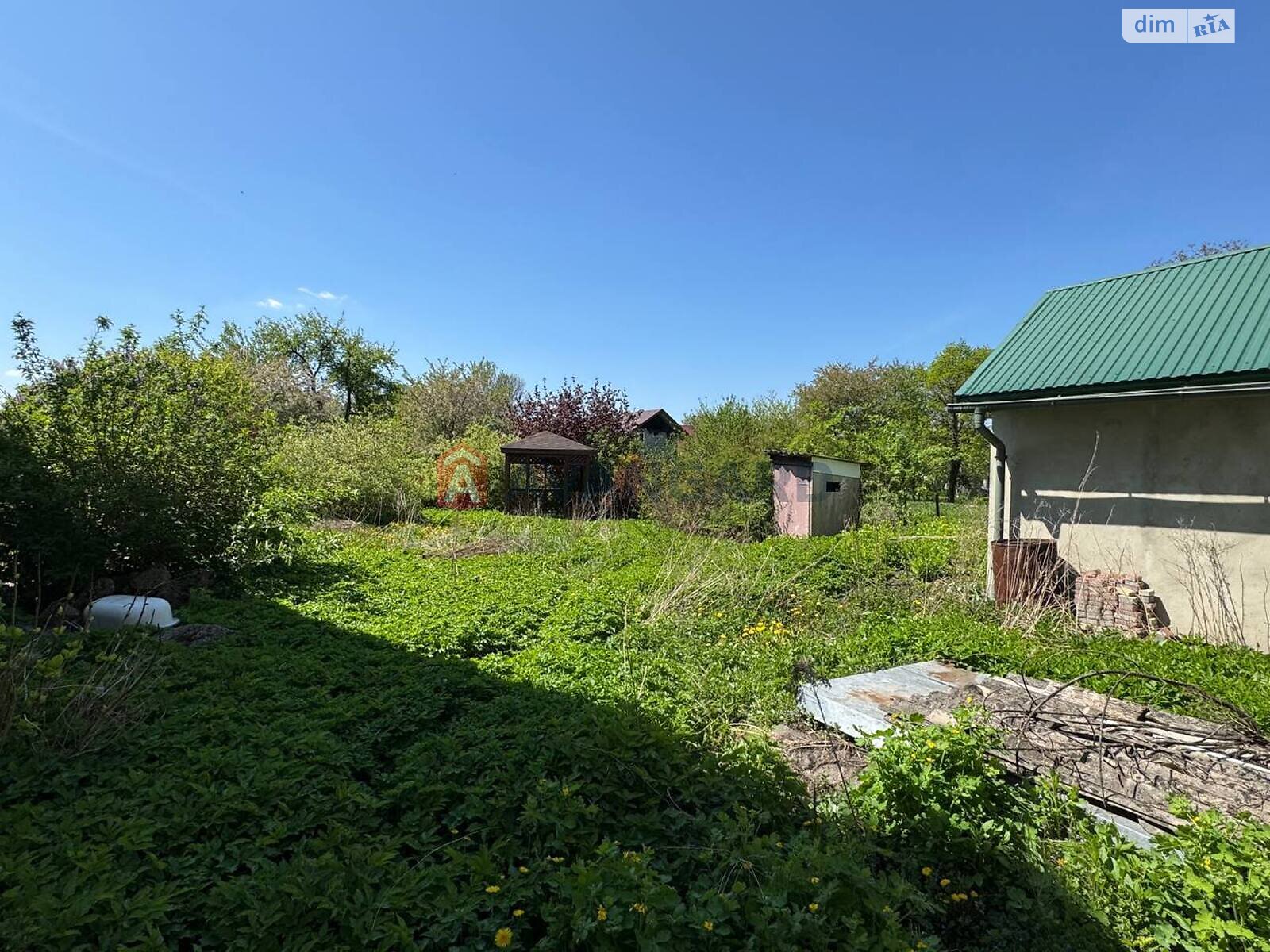 двухэтажный дом, 130 кв. м, кирпич. Продажа в Великом Любине фото 1 двухэтажный дом, 130 кв. м, кирпич. Продажа в Великом Любине фото 1