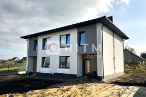 одноэтажный дом, 120 кв. м, кирпич. Продажа в Великом Омелянике фото 2 одноэтажный дом, 120 кв. м, кирпич. Продажа в Великом Омелянике фото 2