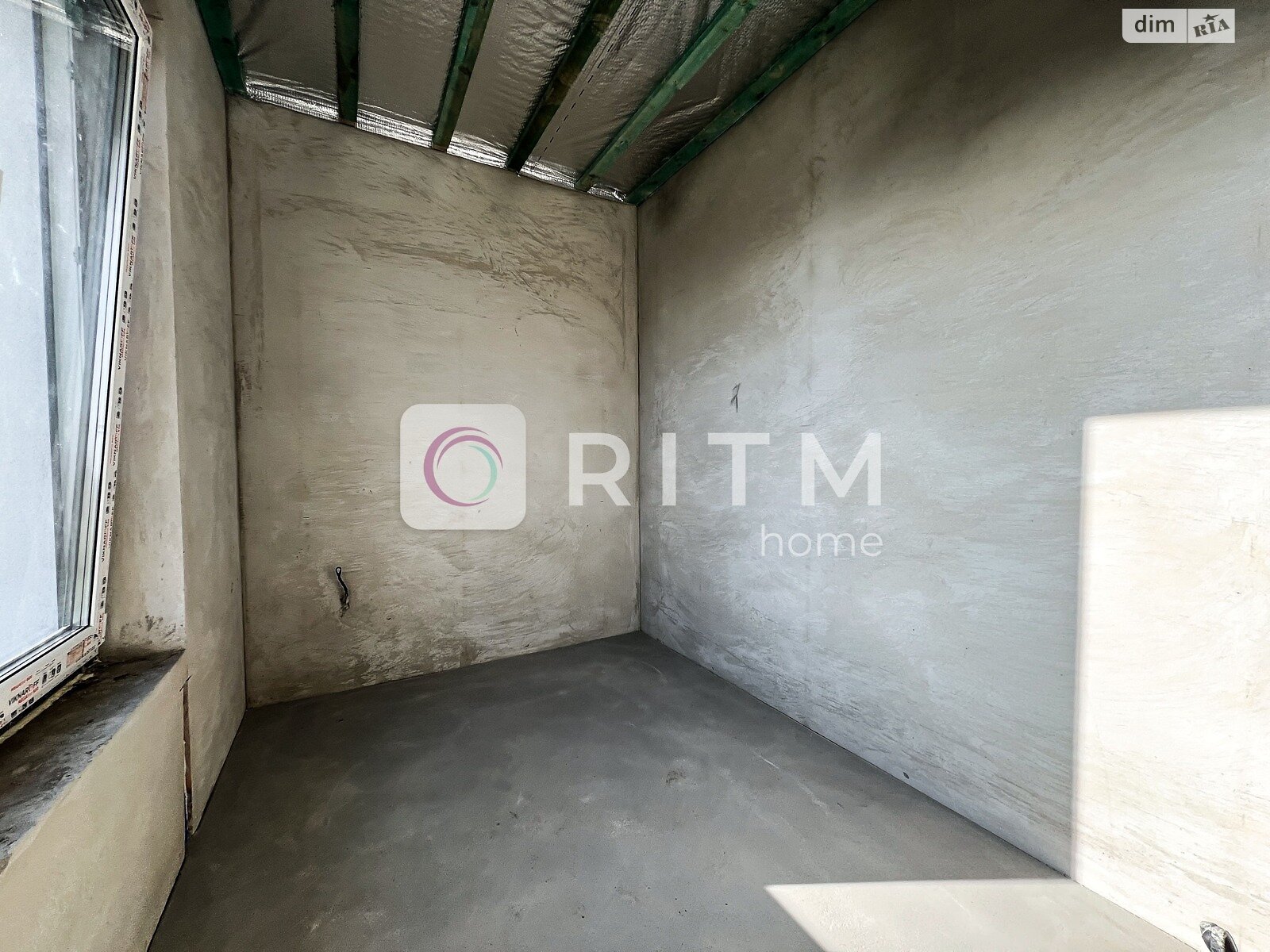 одноэтажный дом, 120 кв. м, кирпич. Продажа в Великом Омелянике фото 1 одноэтажный дом, 120 кв. м, кирпич. Продажа в Великом Омелянике фото 1