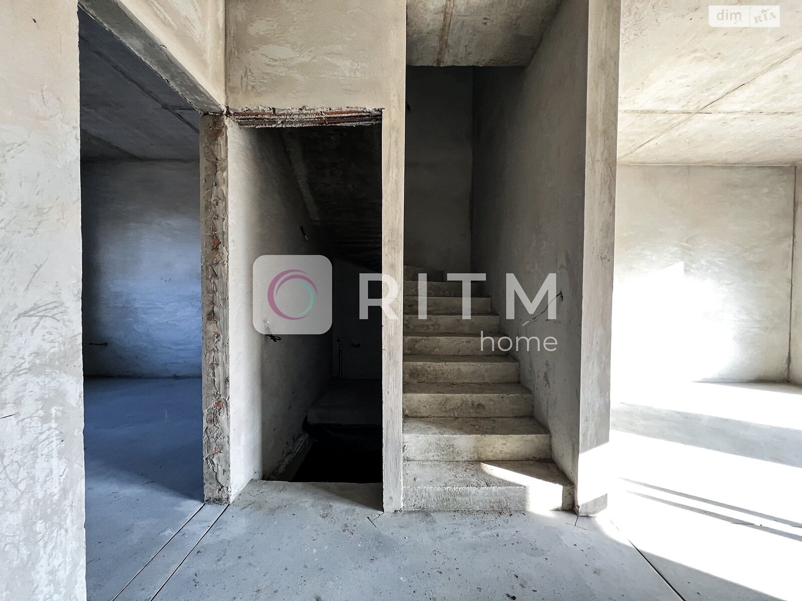 одноэтажный дом, 120 кв. м, кирпич. Продажа в Великом Омелянике фото 1 одноэтажный дом, 120 кв. м, кирпич. Продажа в Великом Омелянике фото 1