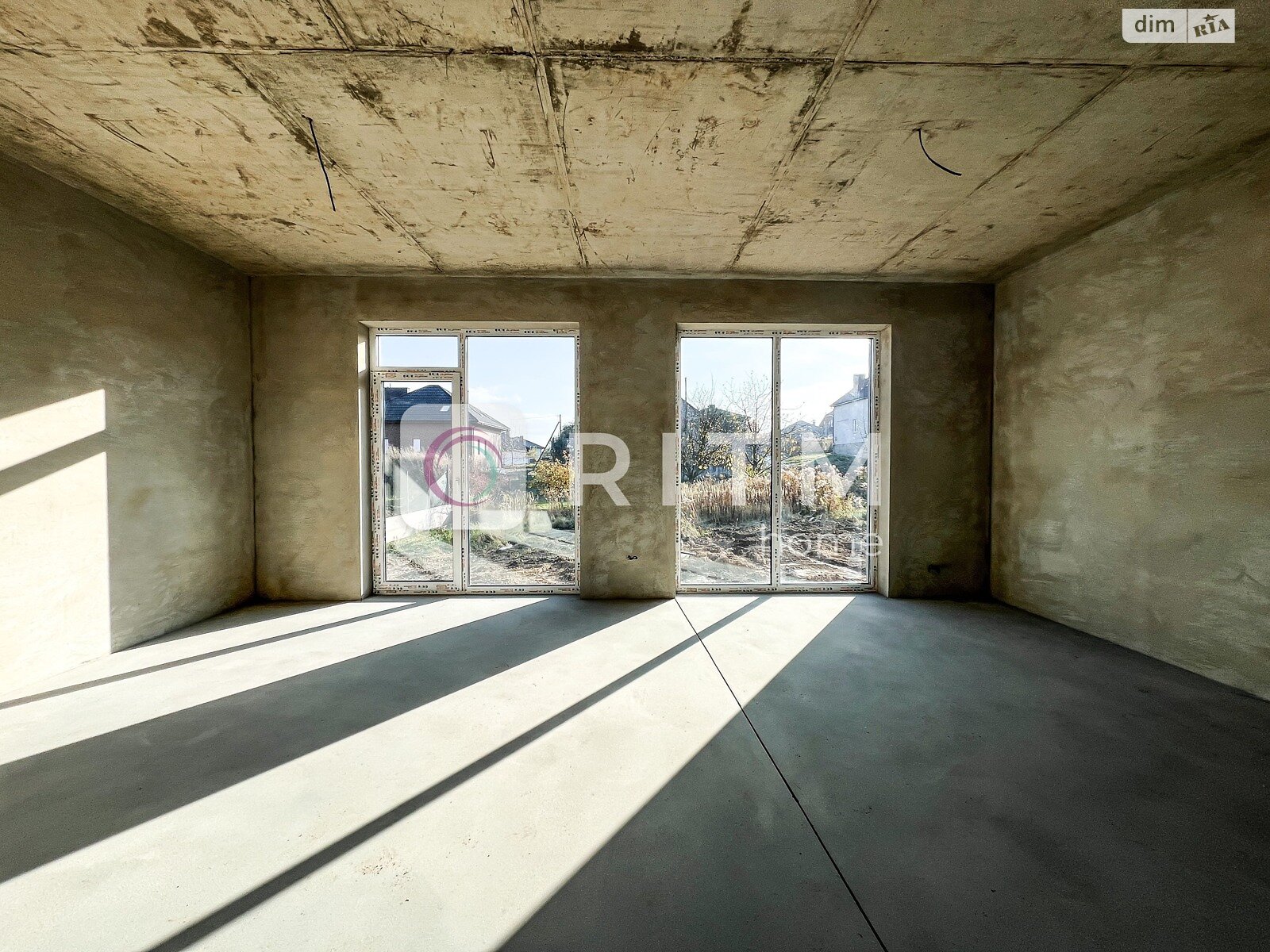 одноэтажный дом, 120 кв. м, кирпич. Продажа в Великом Омелянике фото 1 одноэтажный дом, 120 кв. м, кирпич. Продажа в Великом Омелянике фото 1