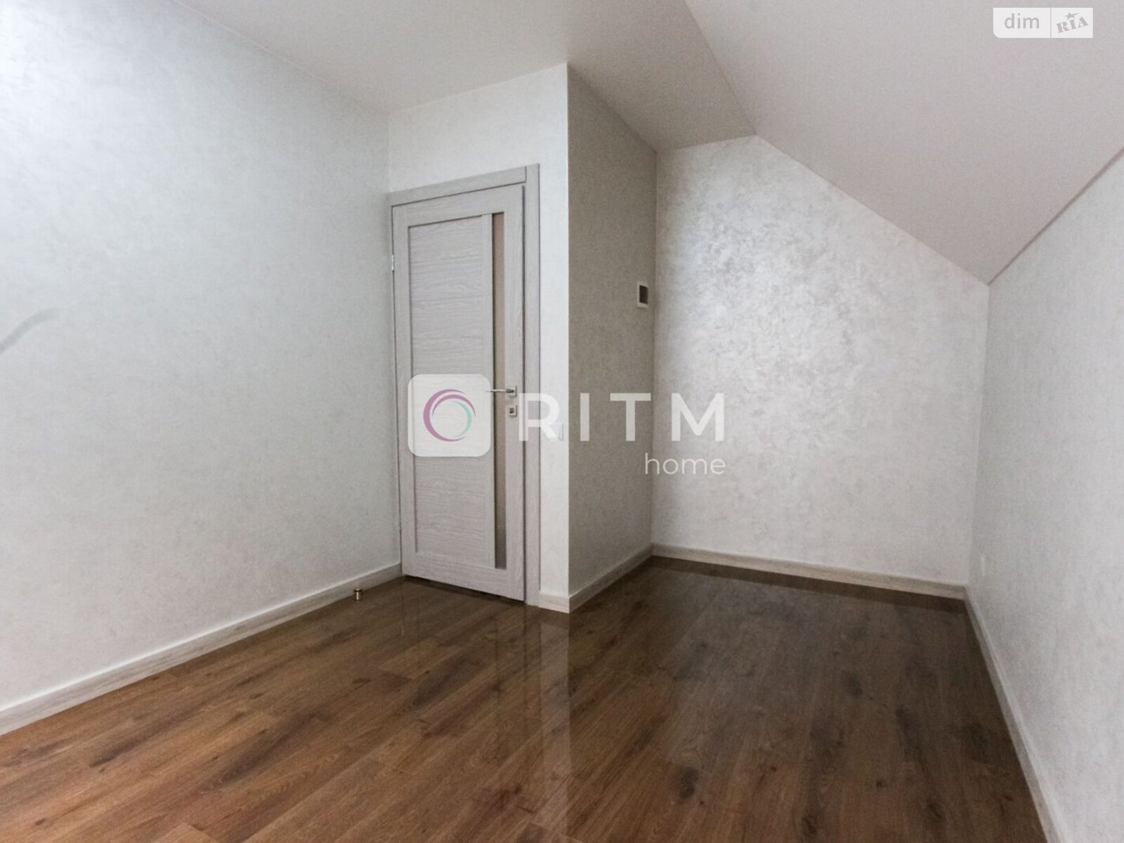 двоповерховий будинок з гаражем, 173.4 кв. м, газобетон. Продаж у Великому Омелянику фото 1 двоповерховий будинок з гаражем, 173.4 кв. м, газобетон. Продаж у Великому Омелянику фото 1