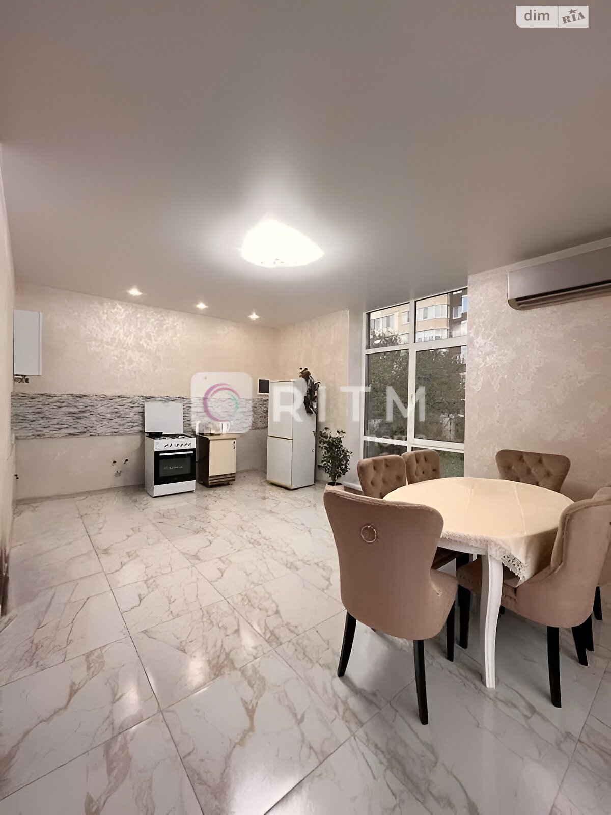 двоповерховий будинок з гаражем, 173.4 кв. м, газобетон. Продаж у Великому Омелянику фото 1 двоповерховий будинок з гаражем, 173.4 кв. м, газобетон. Продаж у Великому Омелянику фото 1