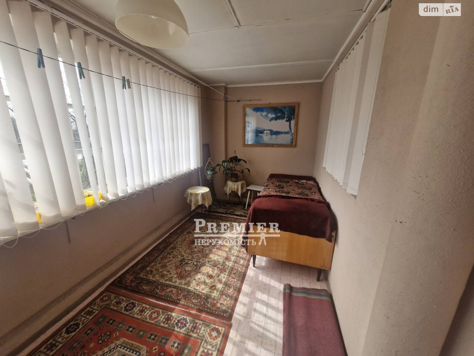 двоповерховий будинок з верандою, 132.2 кв. м, цегла. Продаж у Великодолинському фото 1 двоповерховий будинок з верандою, 132.2 кв. м, цегла. Продаж у Великодолинському фото 1