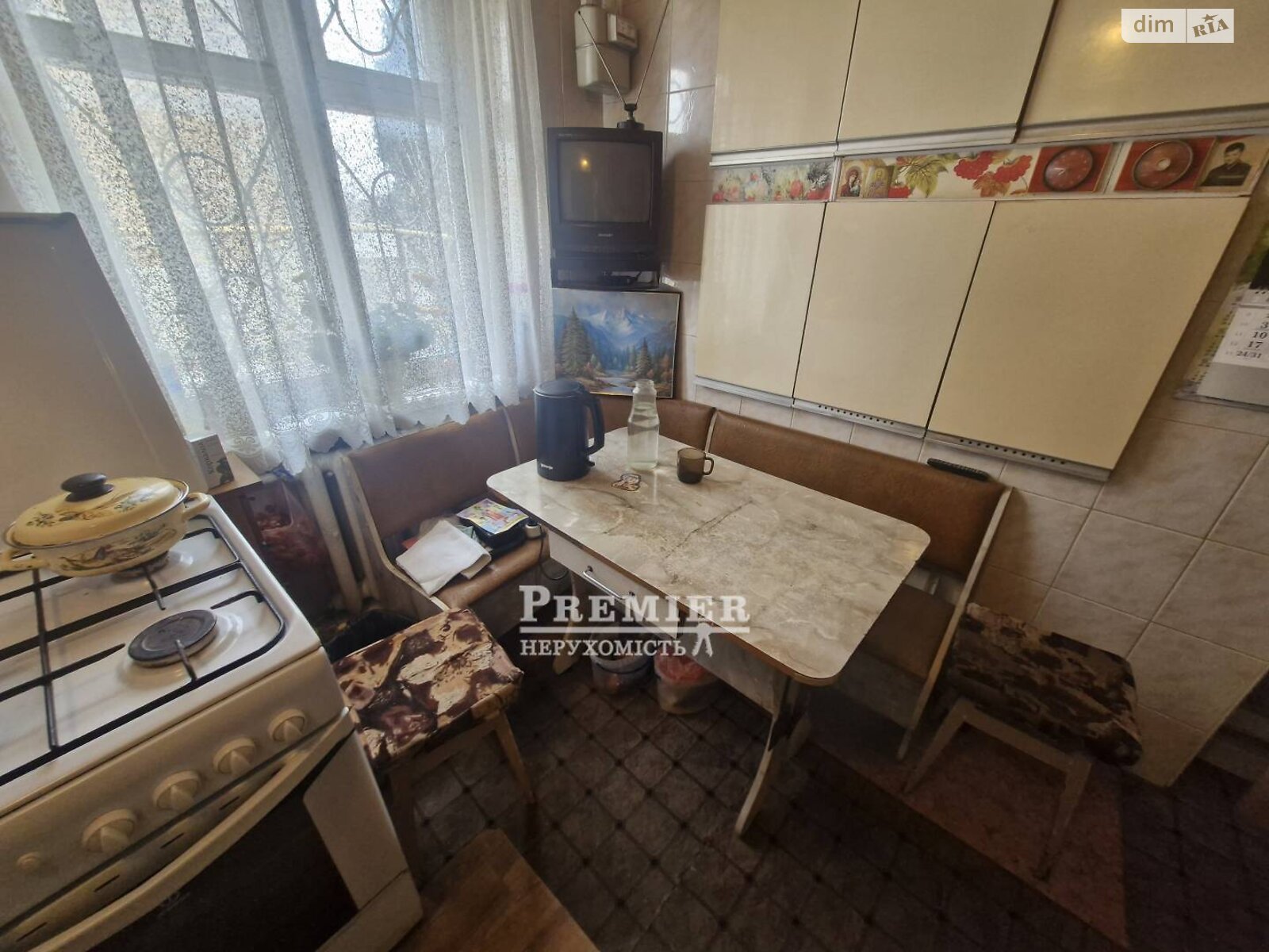 двоповерховий будинок з верандою, 132.2 кв. м, цегла. Продаж у Великодолинському фото 1 двоповерховий будинок з верандою, 132.2 кв. м, цегла. Продаж у Великодолинському фото 1