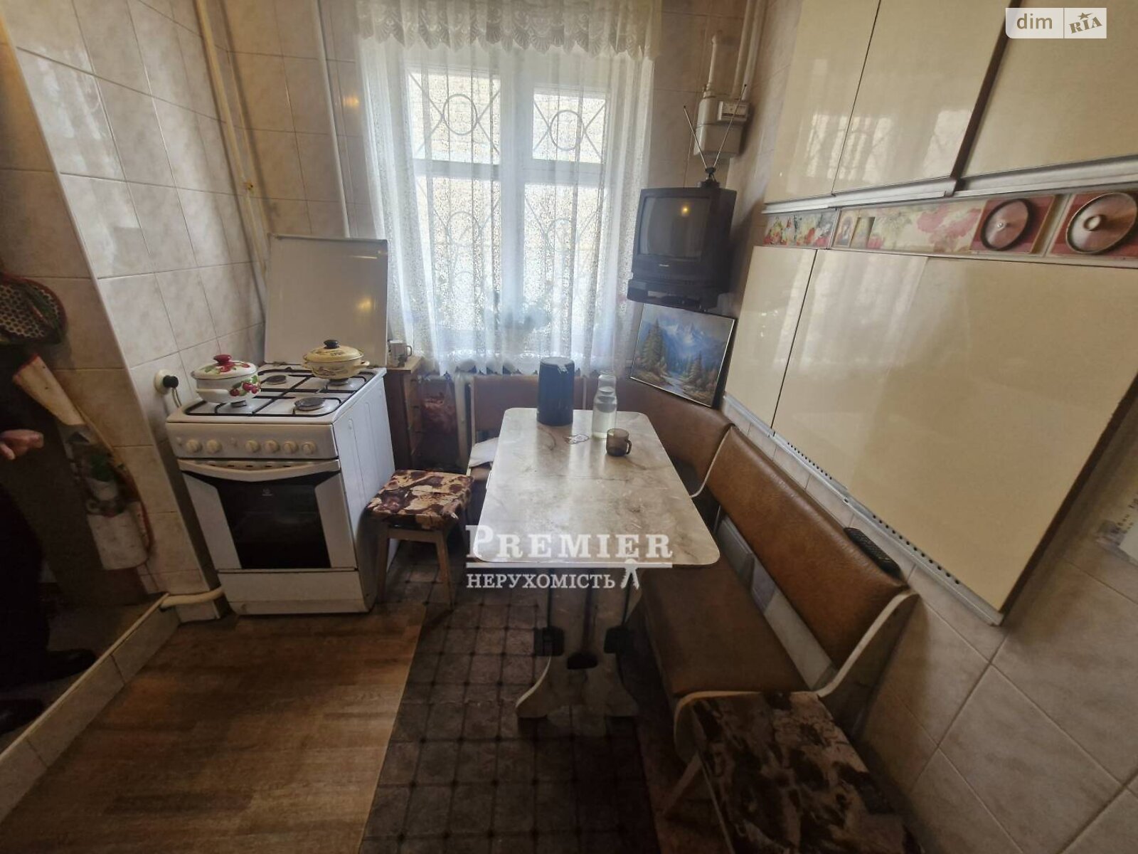 двоповерховий будинок з верандою, 132.2 кв. м, цегла. Продаж у Великодолинському фото 1 двоповерховий будинок з верандою, 132.2 кв. м, цегла. Продаж у Великодолинському фото 1