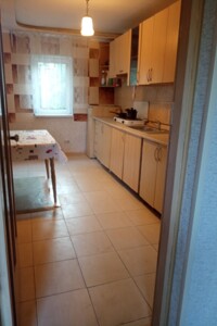 двоповерховий будинок, 71 кв. м, цегла. Продаж у Великодолинському фото 2 двоповерховий будинок, 71 кв. м, цегла. Продаж у Великодолинському фото 2