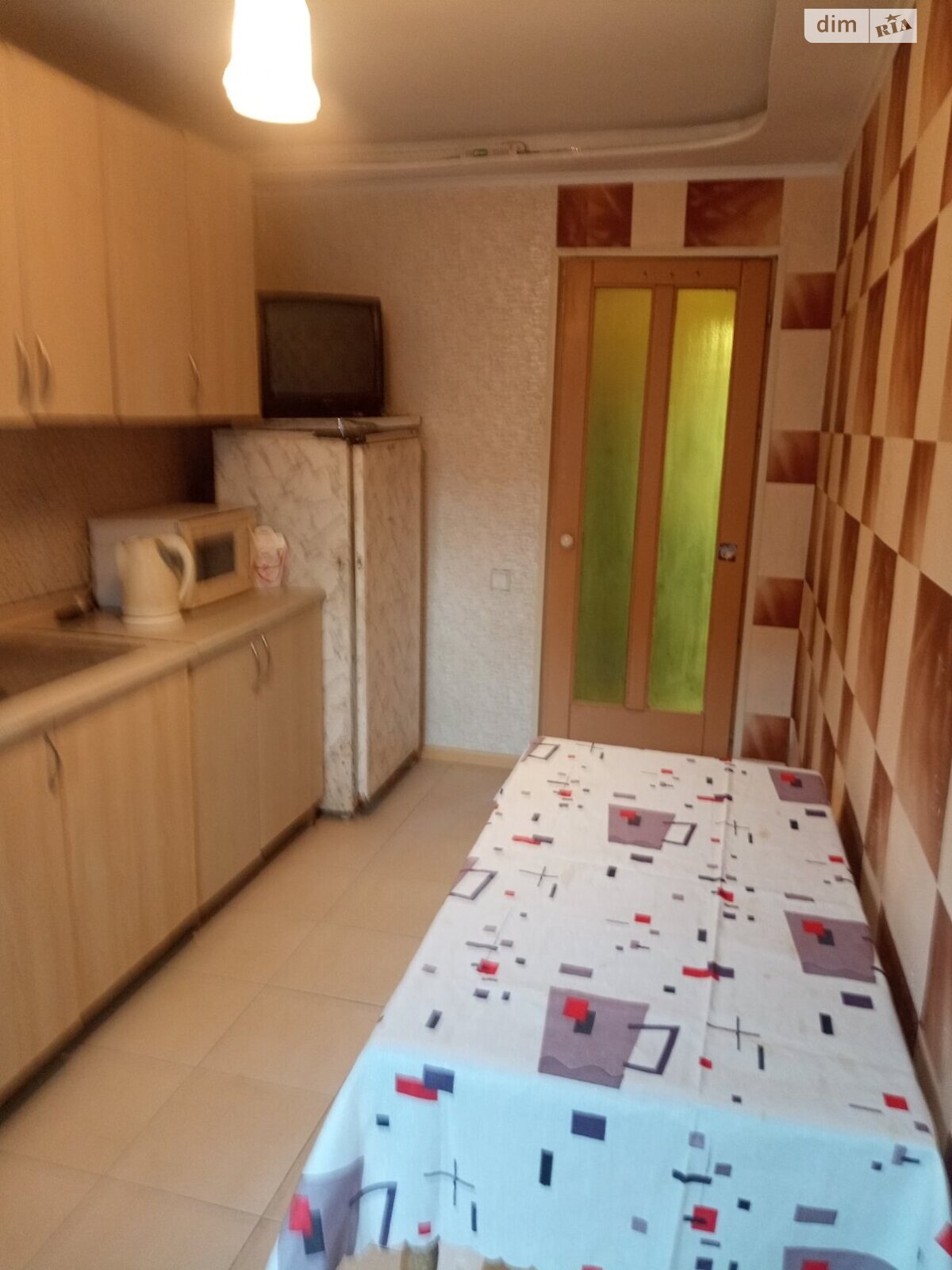 двоповерховий будинок, 71 кв. м, цегла. Продаж у Великодолинському фото 1 двоповерховий будинок, 71 кв. м, цегла. Продаж у Великодолинському фото 1