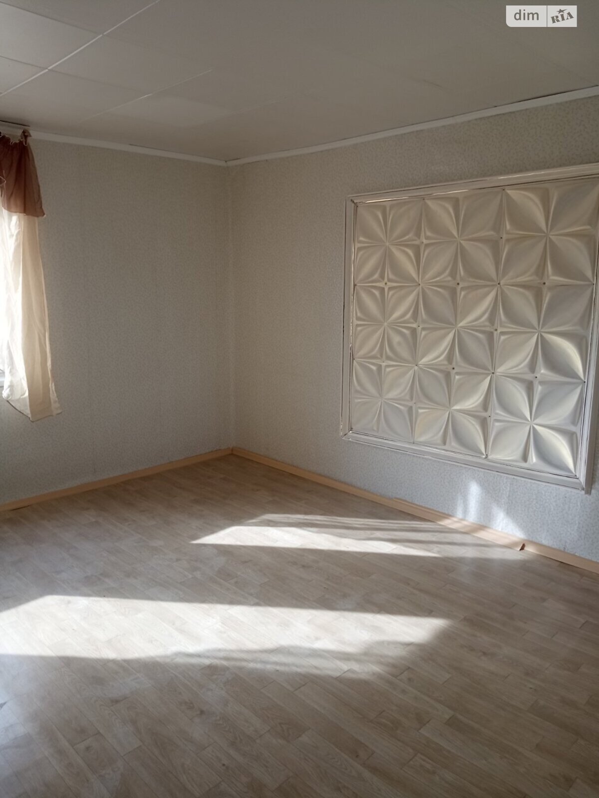 двоповерховий будинок, 71 кв. м, цегла. Продаж у Великодолинському фото 1 двоповерховий будинок, 71 кв. м, цегла. Продаж у Великодолинському фото 1