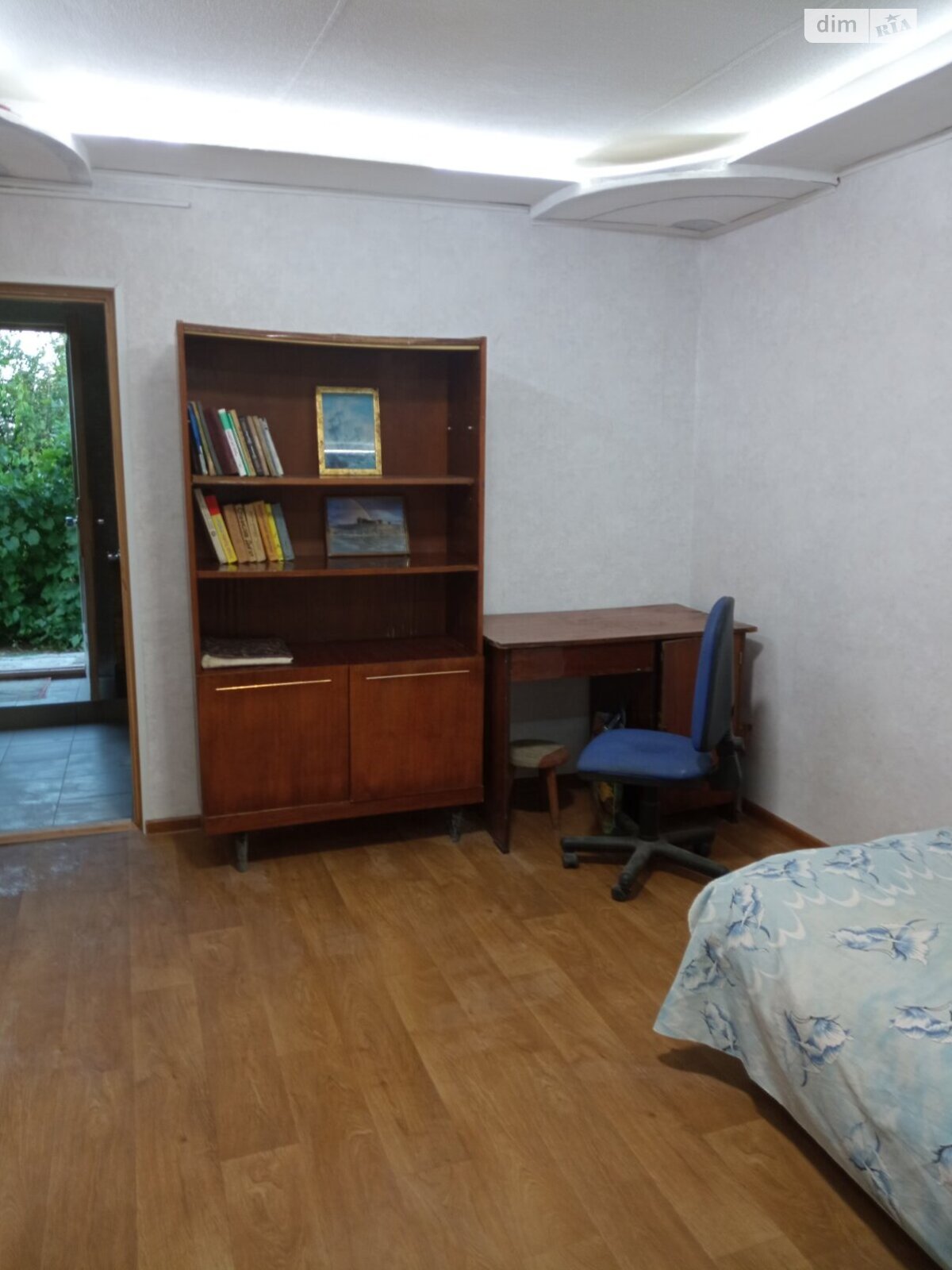 двоповерховий будинок, 71 кв. м, цегла. Продаж у Великодолинському фото 1 двоповерховий будинок, 71 кв. м, цегла. Продаж у Великодолинському фото 1