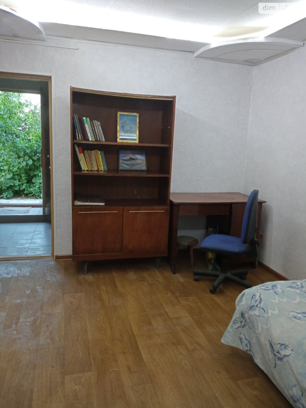 двоповерховий будинок, 71 кв. м, цегла. Продаж у Великодолинському фото 1 двоповерховий будинок, 71 кв. м, цегла. Продаж у Великодолинському фото 1