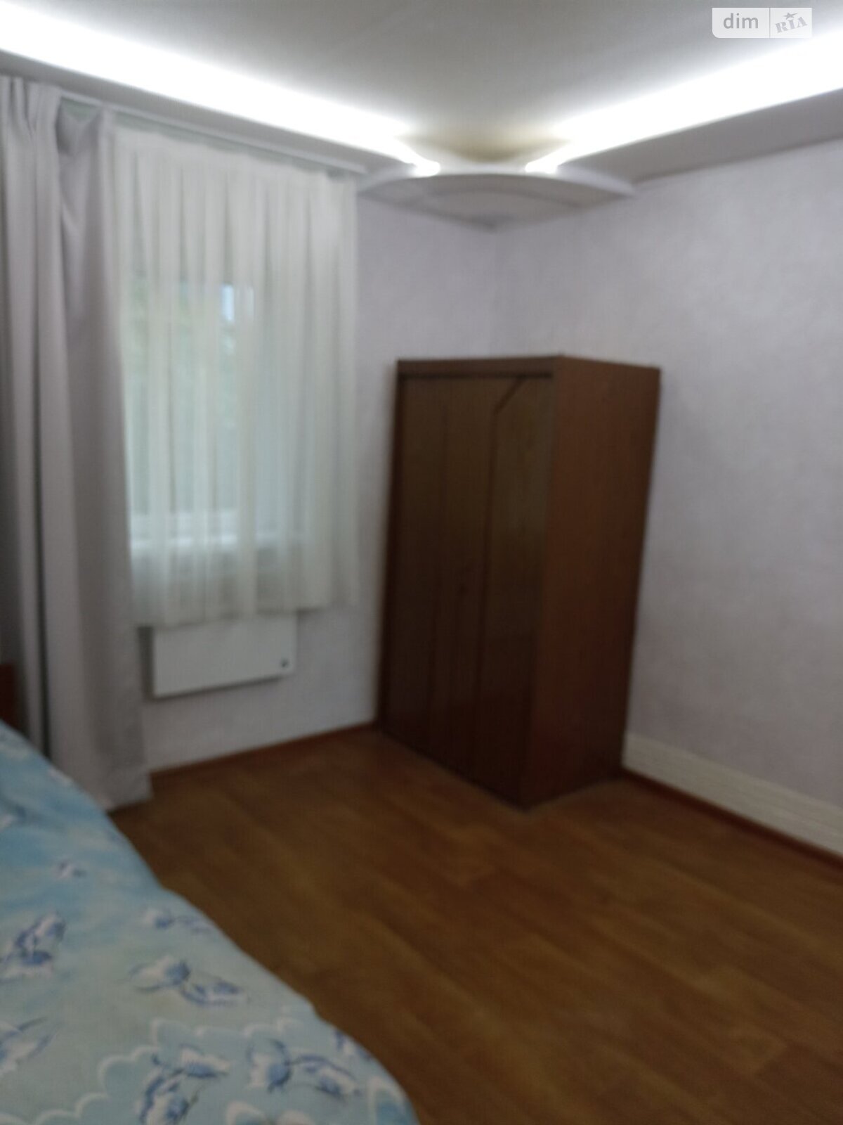 двоповерховий будинок, 71 кв. м, цегла. Продаж у Великодолинському фото 1 двоповерховий будинок, 71 кв. м, цегла. Продаж у Великодолинському фото 1