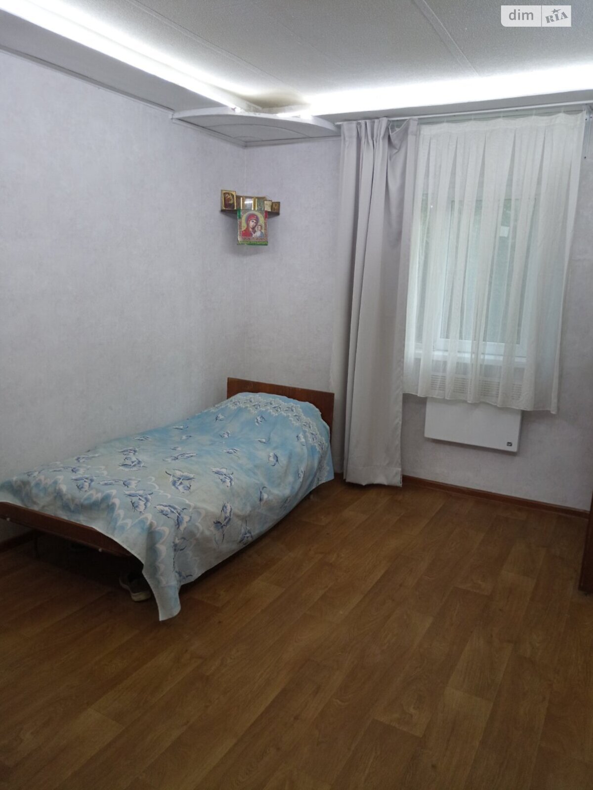 двоповерховий будинок, 71 кв. м, цегла. Продаж у Великодолинському фото 1 двоповерховий будинок, 71 кв. м, цегла. Продаж у Великодолинському фото 1