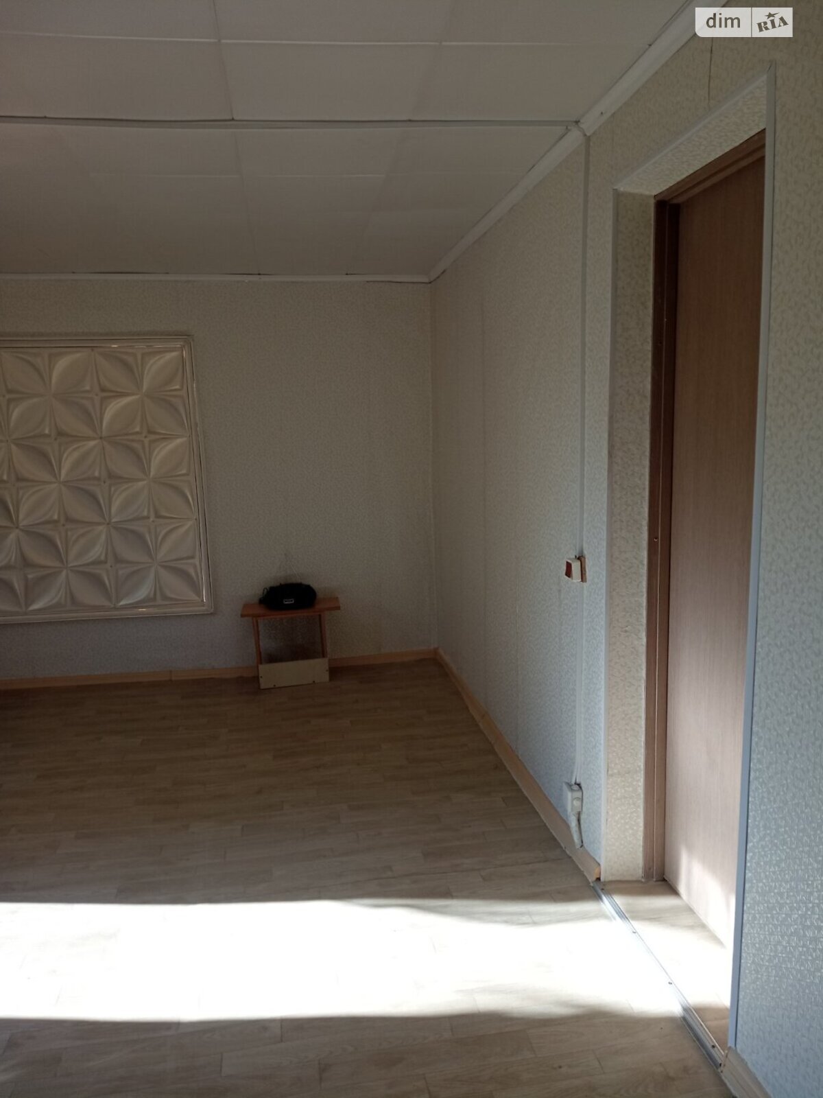 двоповерховий будинок, 71 кв. м, цегла. Продаж у Великодолинському фото 1 двоповерховий будинок, 71 кв. м, цегла. Продаж у Великодолинському фото 1