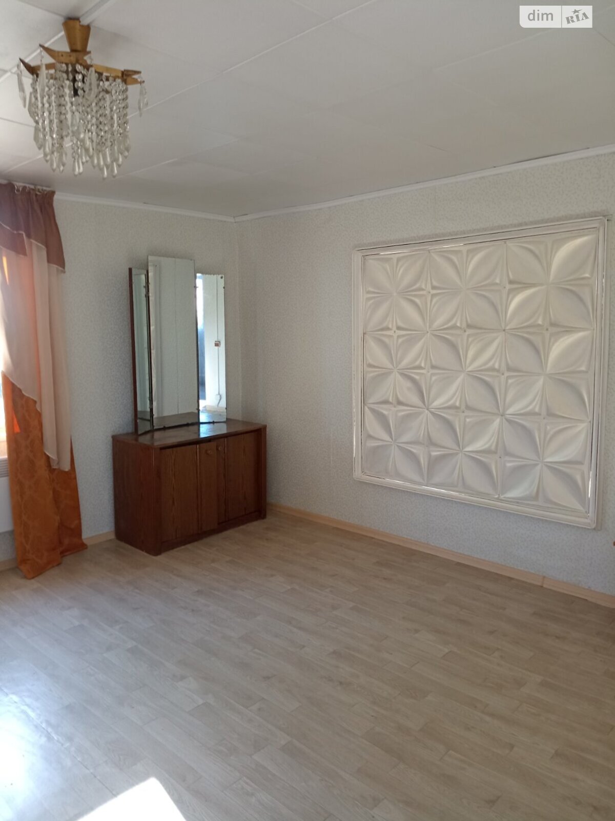 двоповерховий будинок, 71 кв. м, цегла. Продаж у Великодолинському фото 1 двоповерховий будинок, 71 кв. м, цегла. Продаж у Великодолинському фото 1