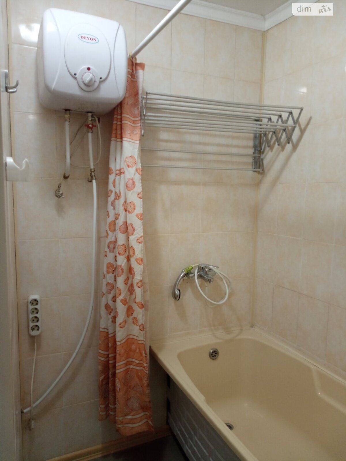 двоповерховий будинок, 71 кв. м, цегла. Продаж у Великодолинському фото 1 двоповерховий будинок, 71 кв. м, цегла. Продаж у Великодолинському фото 1