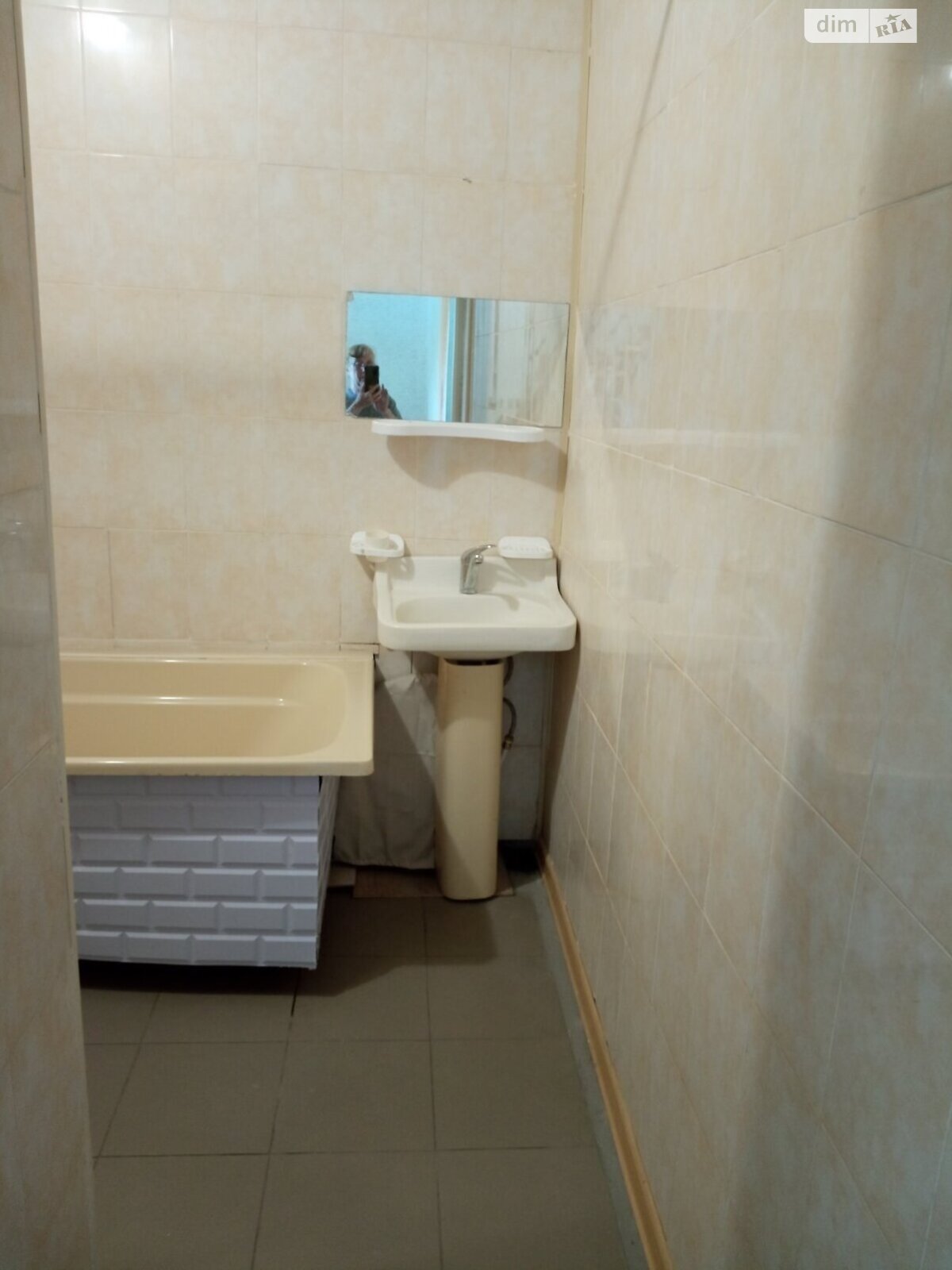 двоповерховий будинок, 71 кв. м, цегла. Продаж у Великодолинському фото 1 двоповерховий будинок, 71 кв. м, цегла. Продаж у Великодолинському фото 1