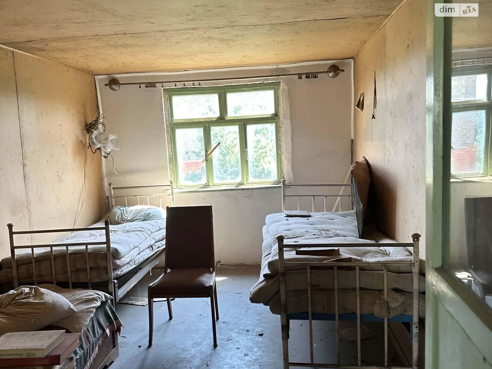 одноэтажный дом, 47.5 кв. м, кирпич. Продажа в Великодолинском фото 1 одноэтажный дом, 47.5 кв. м, кирпич. Продажа в Великодолинском фото 1