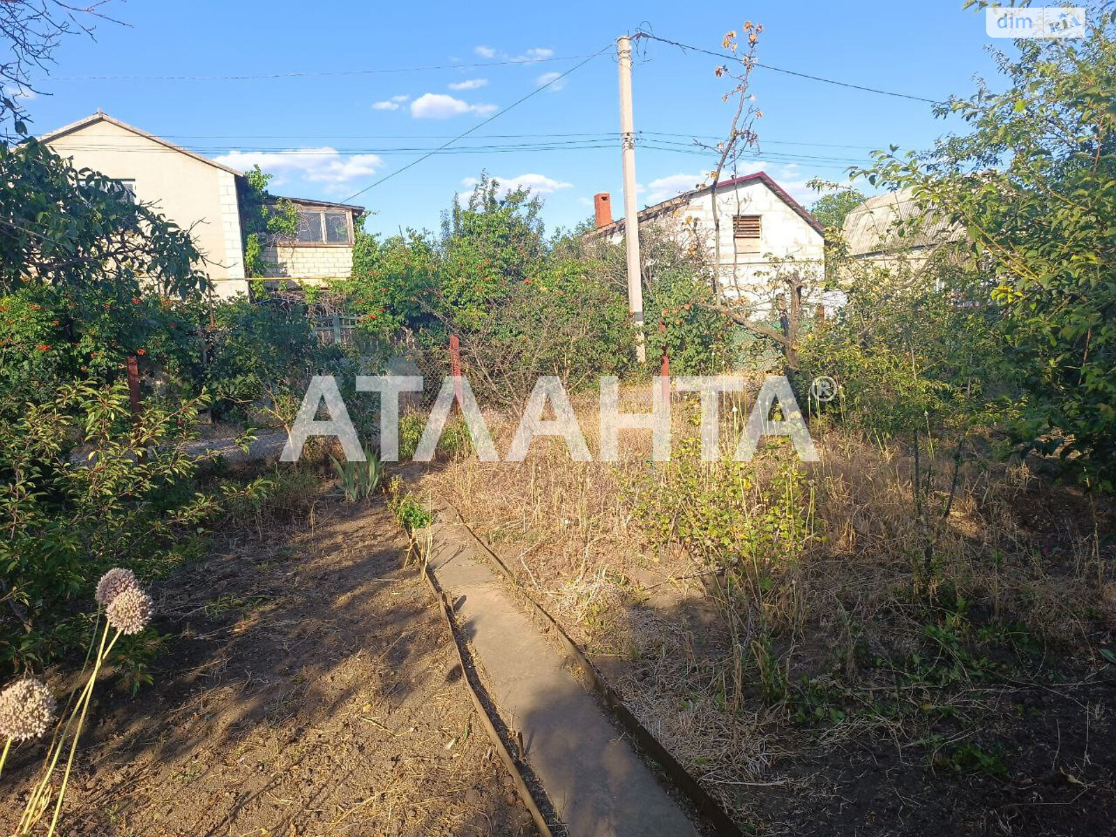 одноэтажный дом, 32 кв. м, кирпич. Продажа в Великодолинском фото 2 одноэтажный дом, 32 кв. м, кирпич. Продажа в Великодолинском фото 2