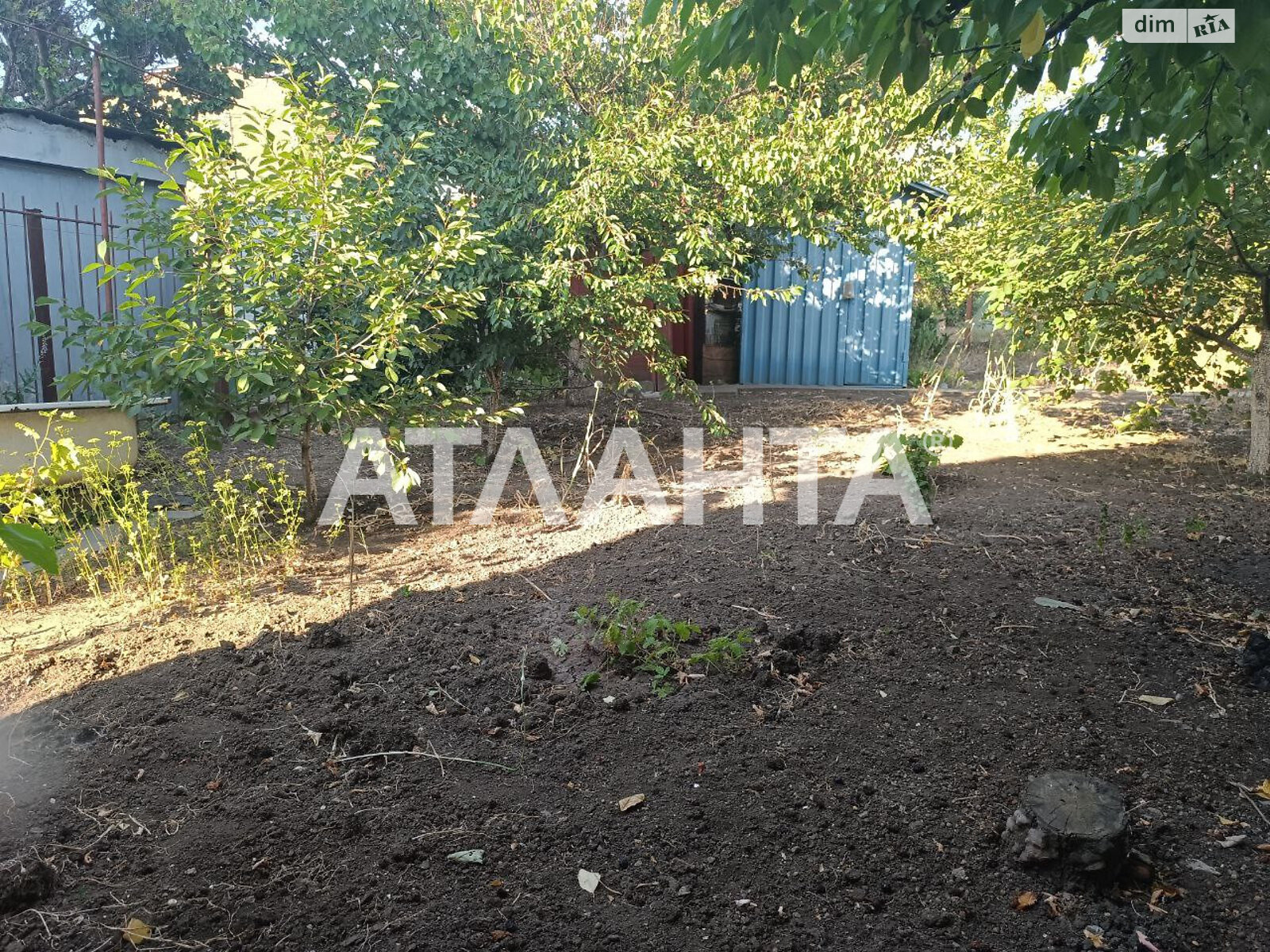 одноэтажный дом, 32 кв. м, кирпич. Продажа в Великодолинском фото 2 одноэтажный дом, 32 кв. м, кирпич. Продажа в Великодолинском фото 2