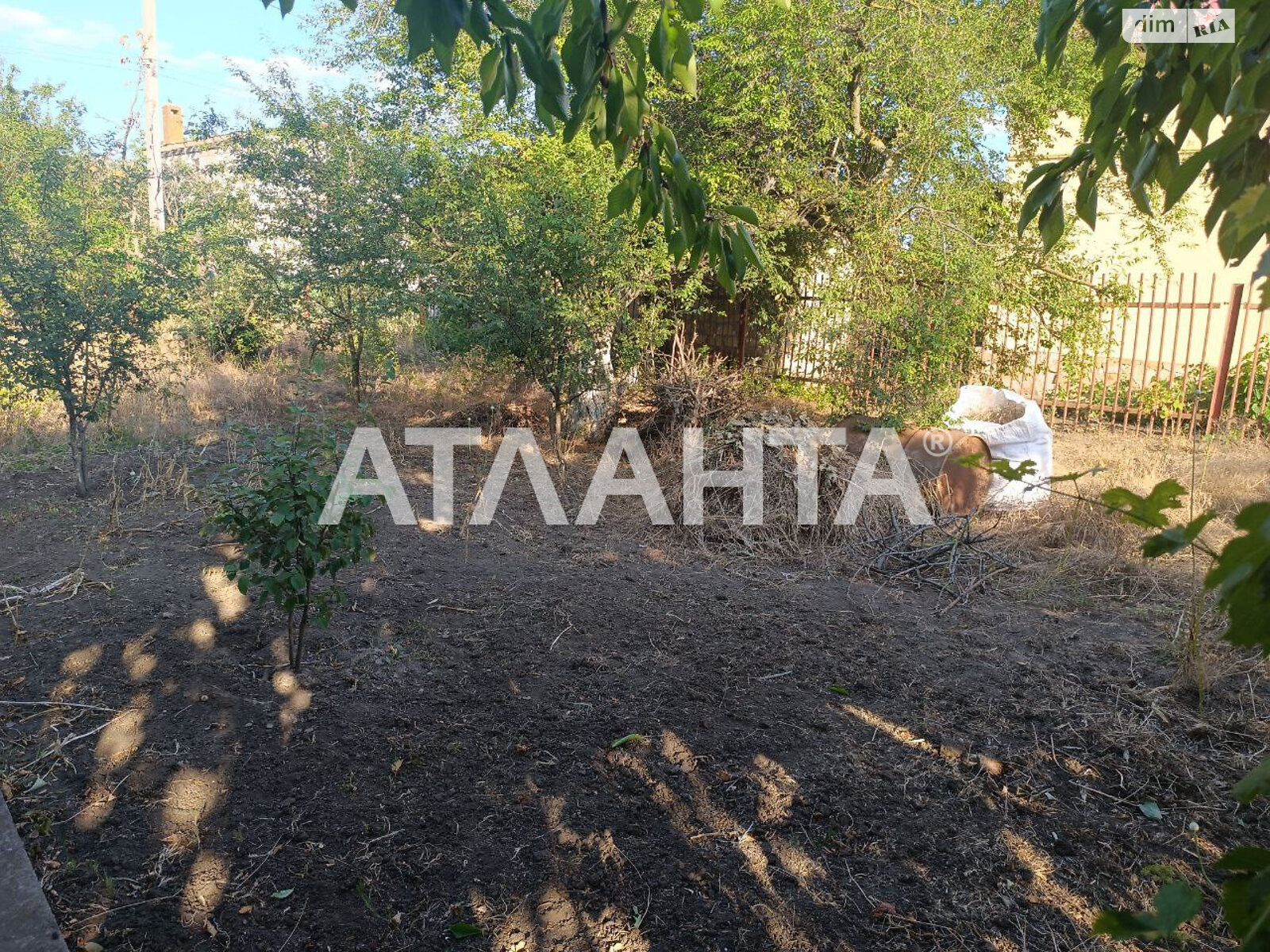 одноэтажный дом, 32 кв. м, кирпич. Продажа в Великодолинском фото 2 одноэтажный дом, 32 кв. м, кирпич. Продажа в Великодолинском фото 2