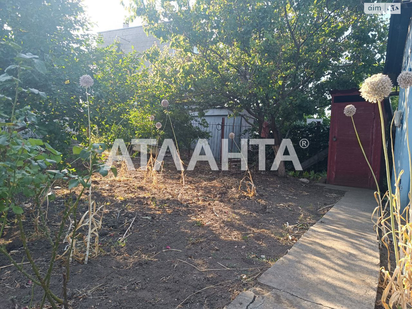 одноэтажный дом, 32 кв. м, кирпич. Продажа в Великодолинском фото 2 одноэтажный дом, 32 кв. м, кирпич. Продажа в Великодолинском фото 2