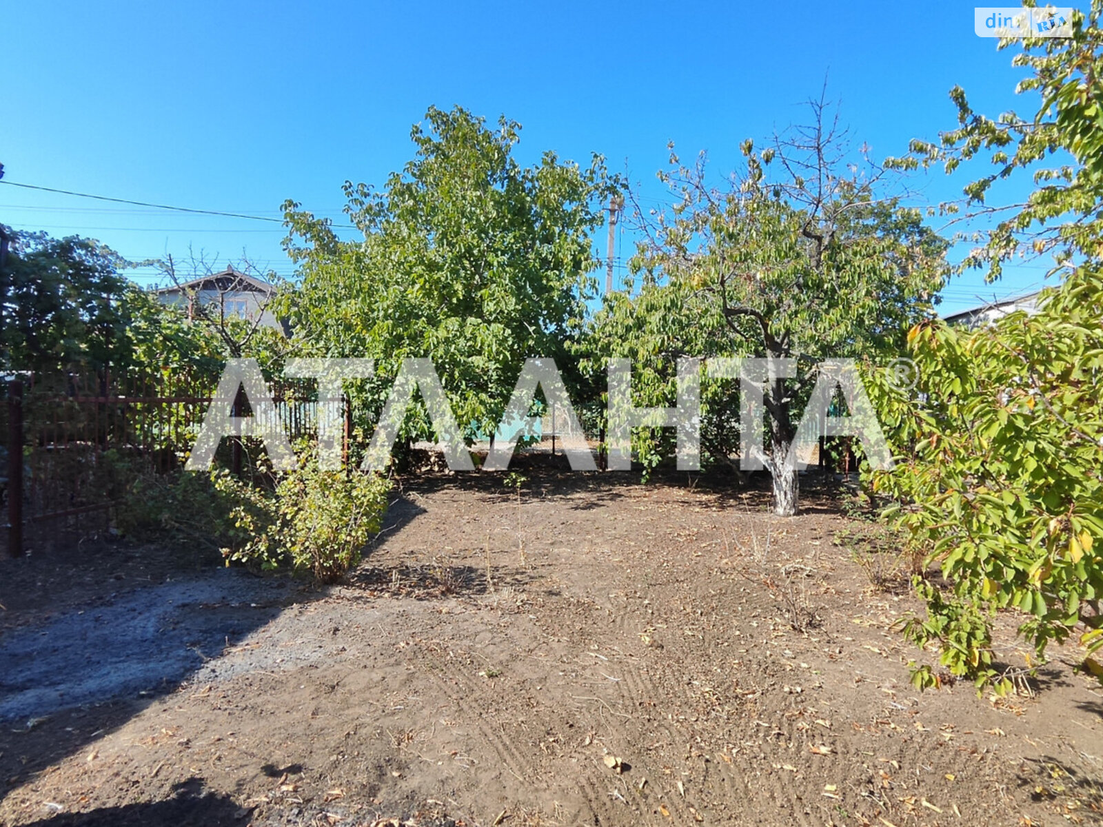 одноэтажный дом, 32 кв. м, кирпич. Продажа в Великодолинском фото 2 одноэтажный дом, 32 кв. м, кирпич. Продажа в Великодолинском фото 2